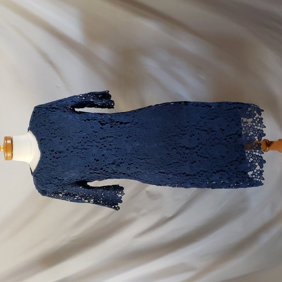 womens halter dresses Dress in Ultrasoft Cotton Size:44 R elegant evening dress for woman luxury 15 semi formal wedding